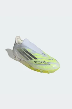 adidas F50 Sparkfusion Elite Fg