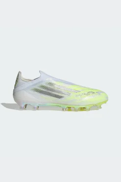 adidas F50 Sparkfusion Elite Fg