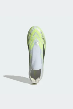 adidas F50 Sparkfusion Elite Fg