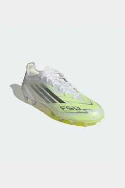 adidas F50 Sparkfusion Elite Fg