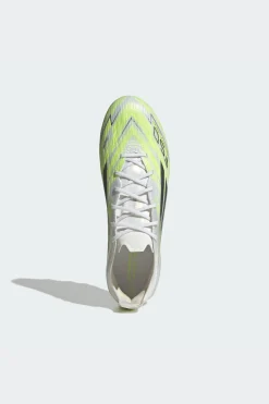 adidas F50 Sparkfusion Elite Fg