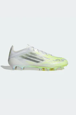 adidas F50 Sparkfusion Elite Fg