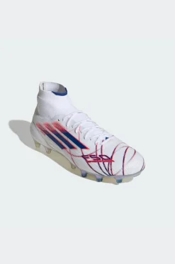 adidas F50 Sparkfusion Elite Fg
