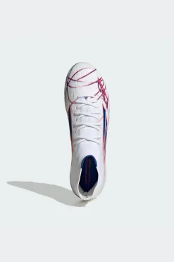 adidas F50 Sparkfusion Elite Fg