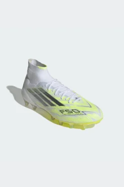 adidas F50 Sparkfusion Elite Fg