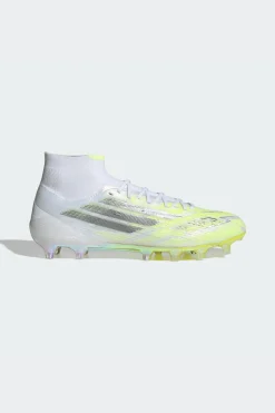adidas F50 Sparkfusion Elite Fg