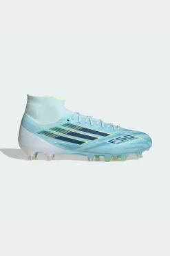 adidas F50 Sparkfusion Elite Fg