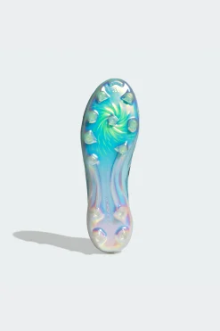 adidas F50 Sparkfusion Elite Fg