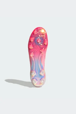 adidas F50 Sparkfusion Elite Mid Cut Fg/ag