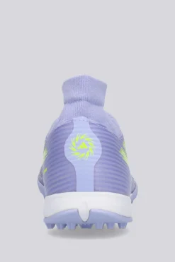 adidas F50 Sparkfusion League
