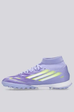 adidas F50 Sparkfusion League