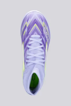 adidas F50 Sparkfusion League