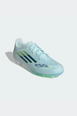 adidas F50 Sparkfusion League Fg