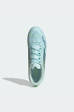 adidas F50 Sparkfusion League Fg