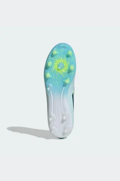 adidas F50 Sparkfusion League Fg