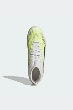 adidas F50 Sparkfusion League Fg