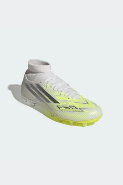 adidas F50 Sparkfusion League Fg