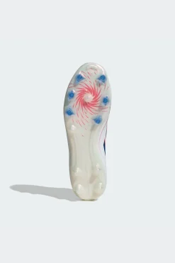 adidas F50 Sparkfusion League Fg