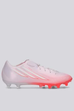 adidas F50 Sparkfusion League Fg Ag