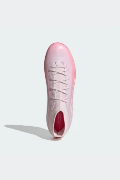 adidas F50 Sparkfusion League Mid Cut Fg/ag