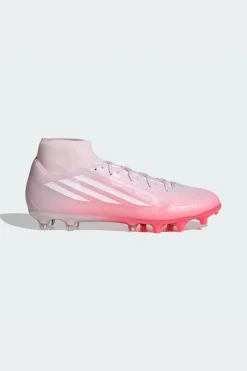 adidas F50 Sparkfusion League Mid Cut Fg/ag