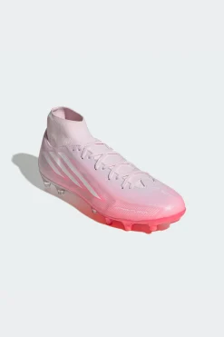 adidas F50 Sparkfusion League Mid Cut Fg/ag