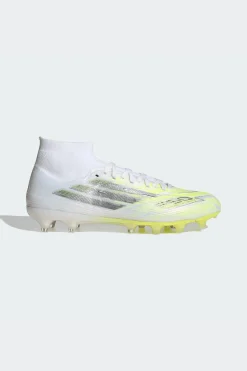 adidas F50 Sparkfusion Pro Fg