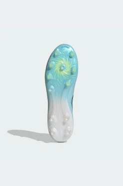 adidas F50 Sparkfusion Pro Fg
