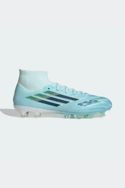 adidas F50 Sparkfusion Pro Fg
