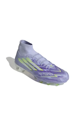 adidas F50 Sparkfusion Pro Fg/ag