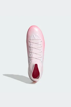 adidas F50 Sparkfusion Pro Mid Cut Fg/ag