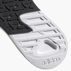 adidas Futureflow