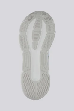 adidas Galaxy 8