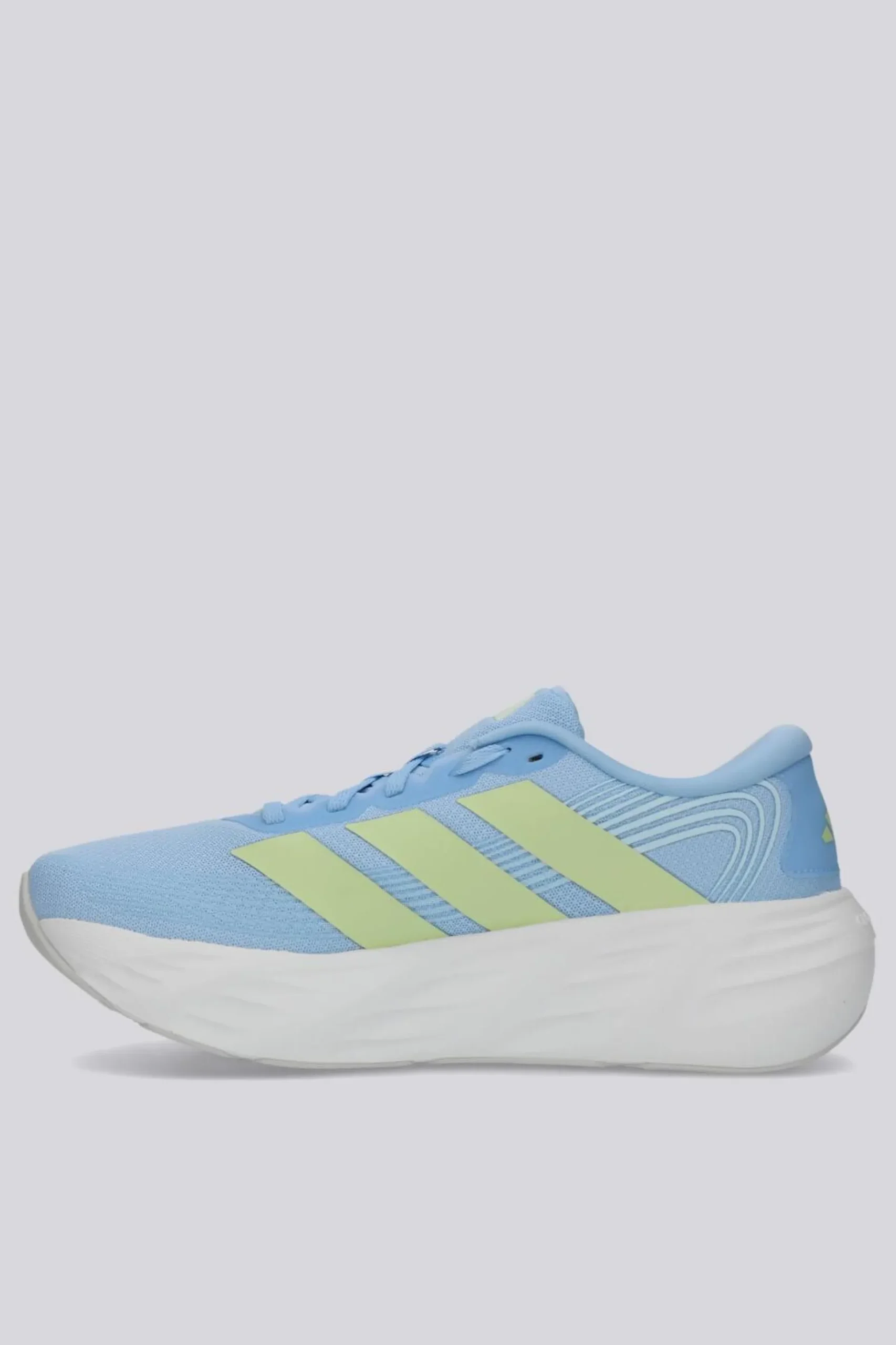 adidas Galaxy 8