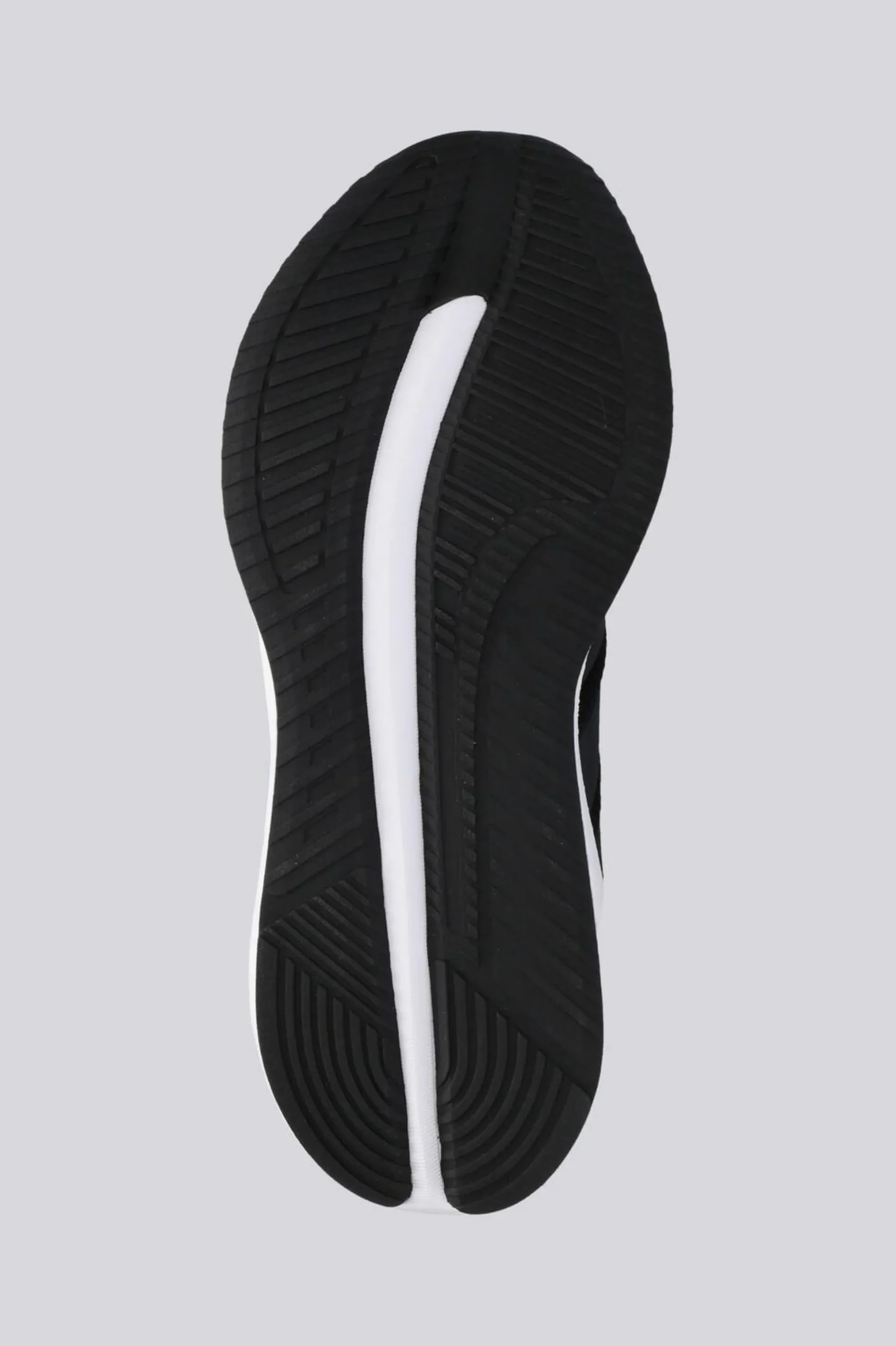 adidas Galaxy 7