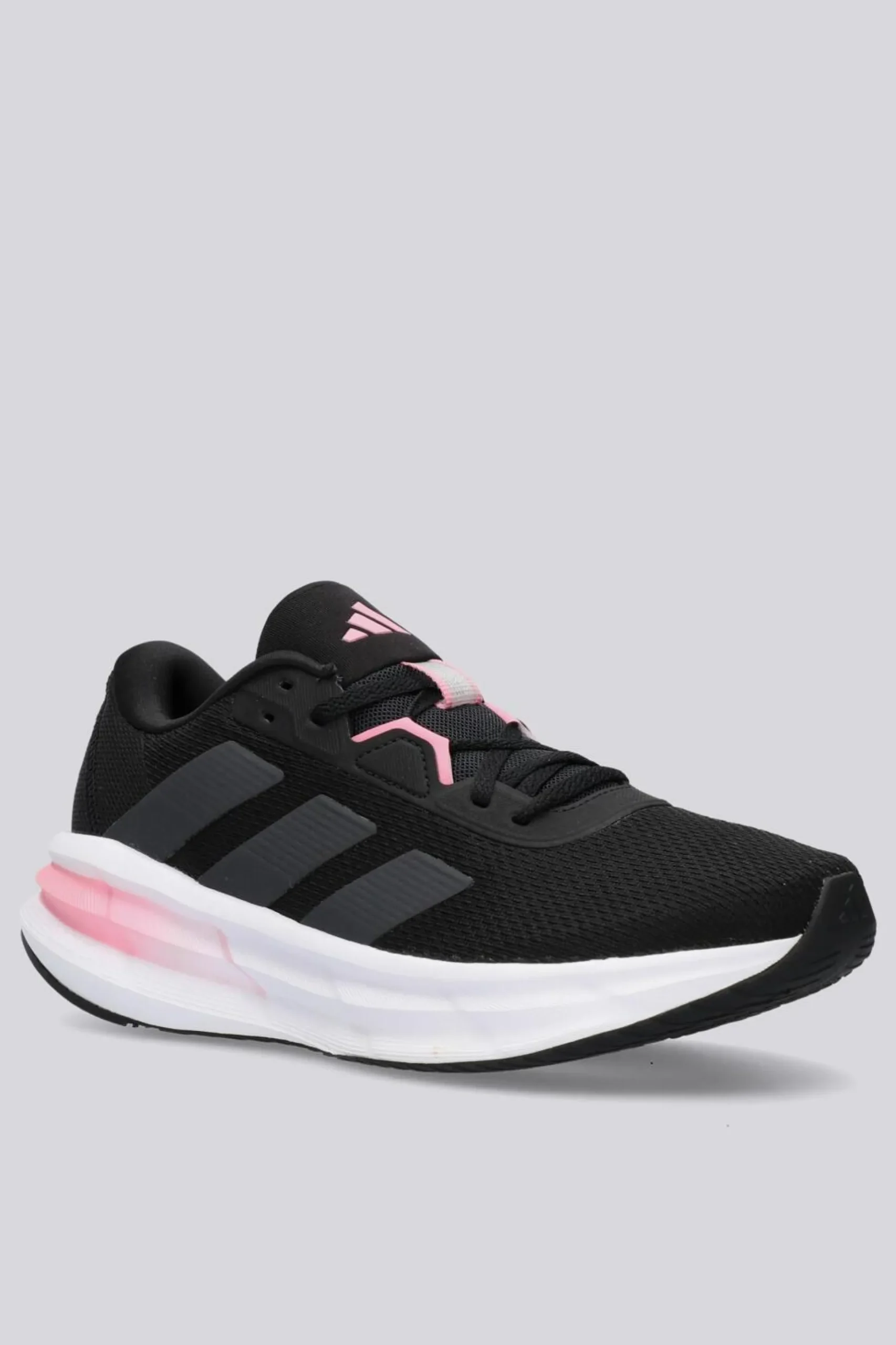 adidas Galaxy 7