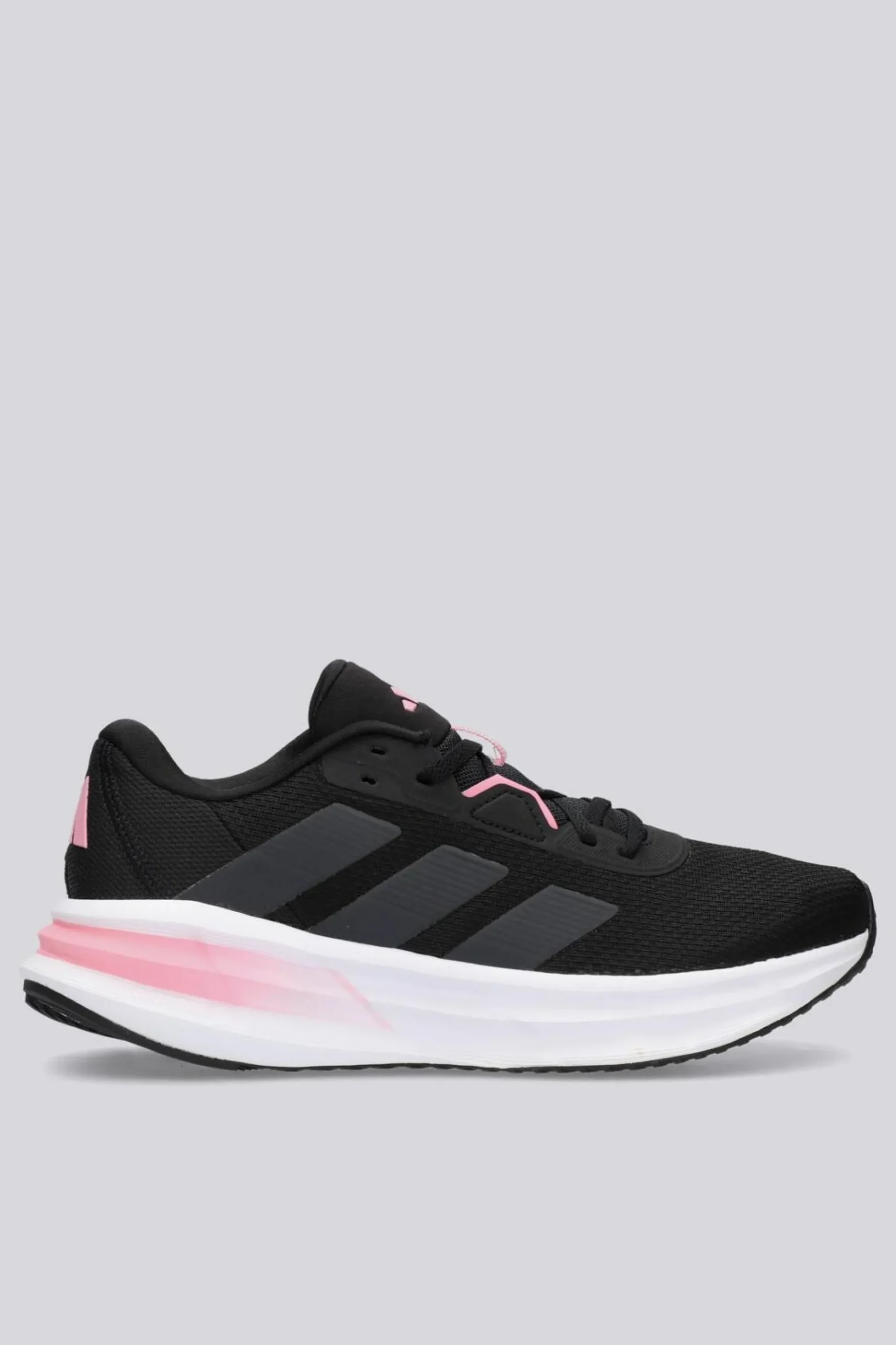 adidas Galaxy 7