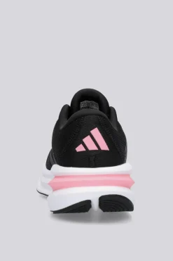 adidas Galaxy 7
