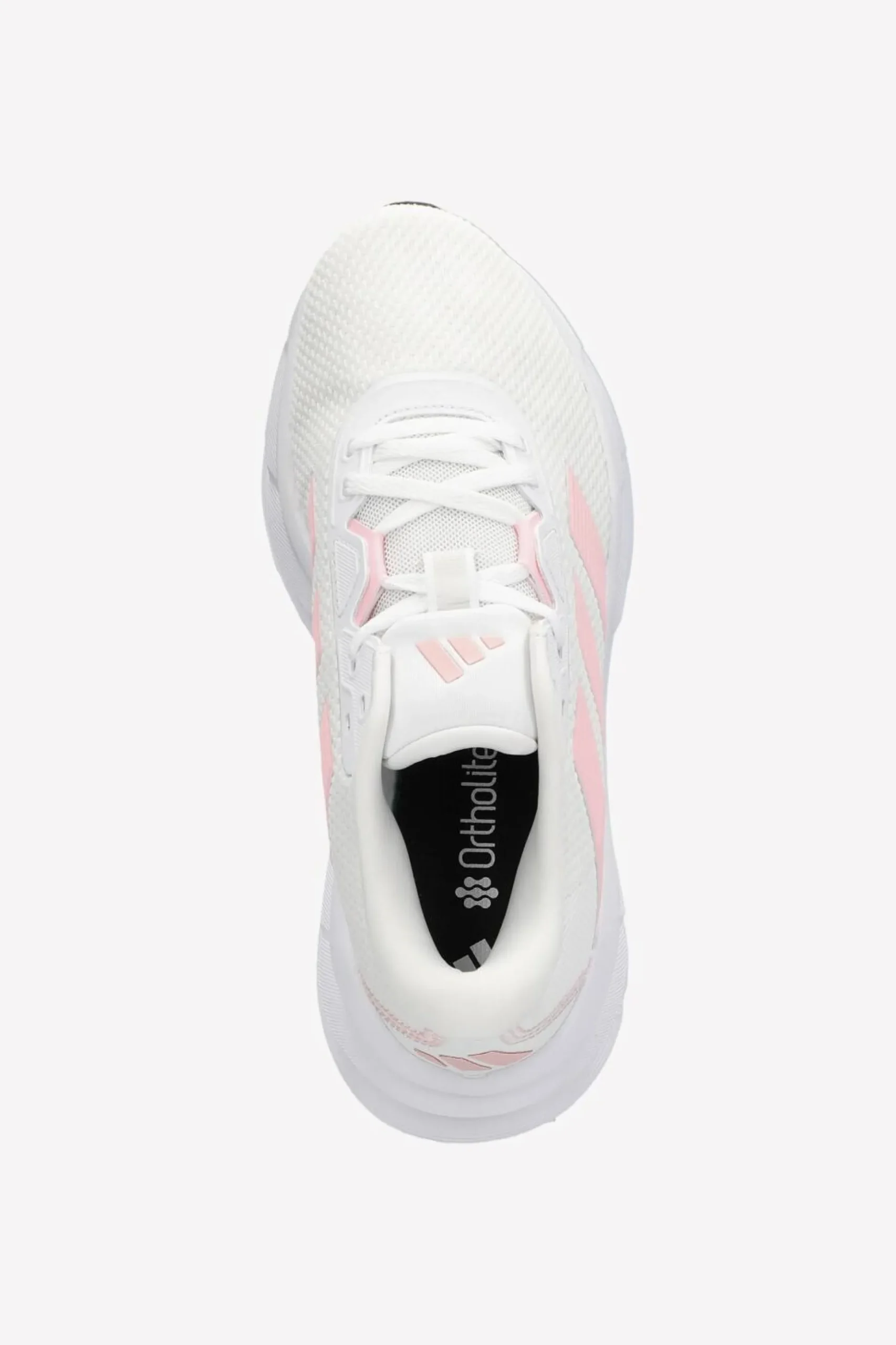 adidas Galaxy 7