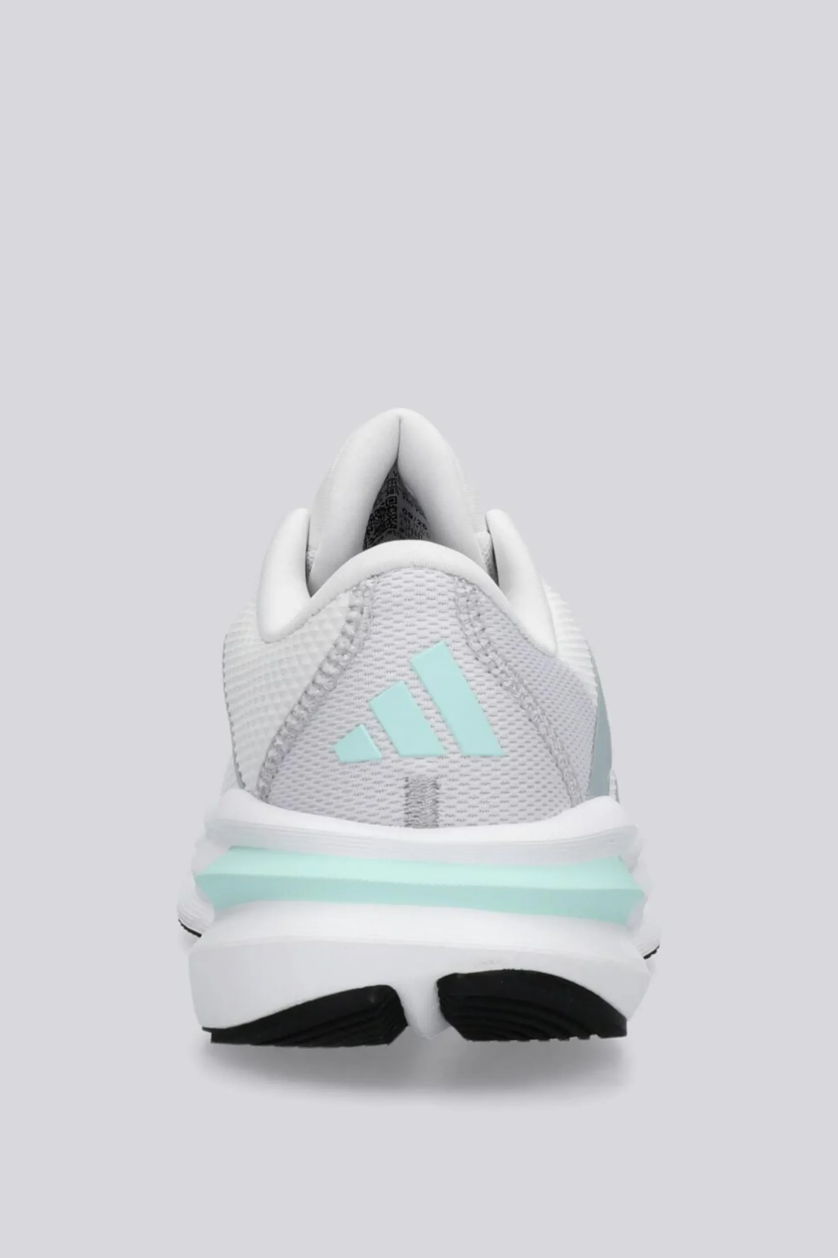 adidas Galaxy 7