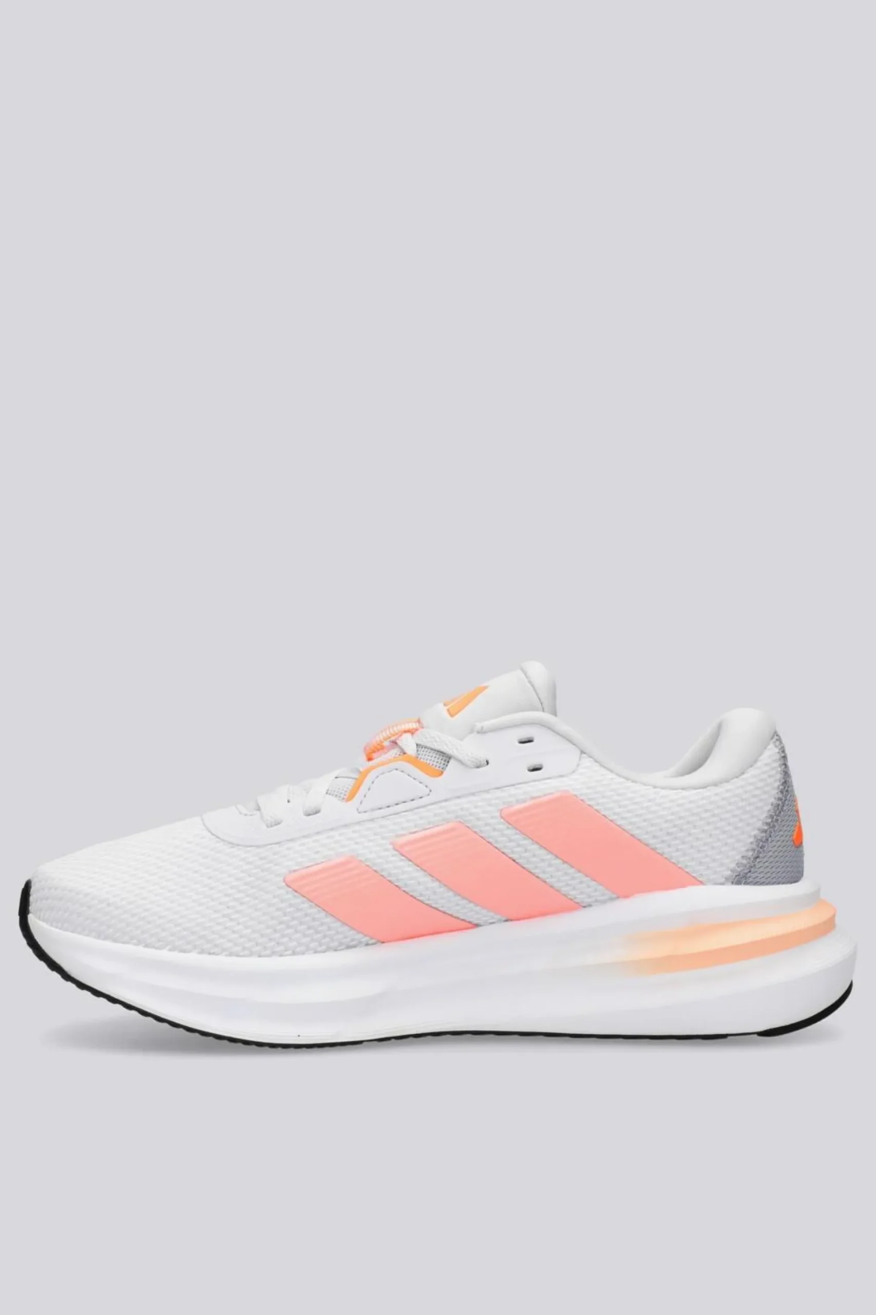 adidas Galaxy 7