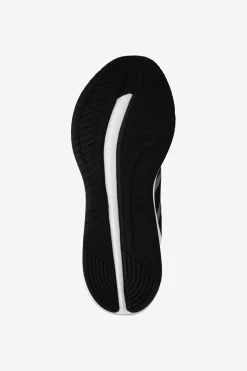 adidas Galaxy 7