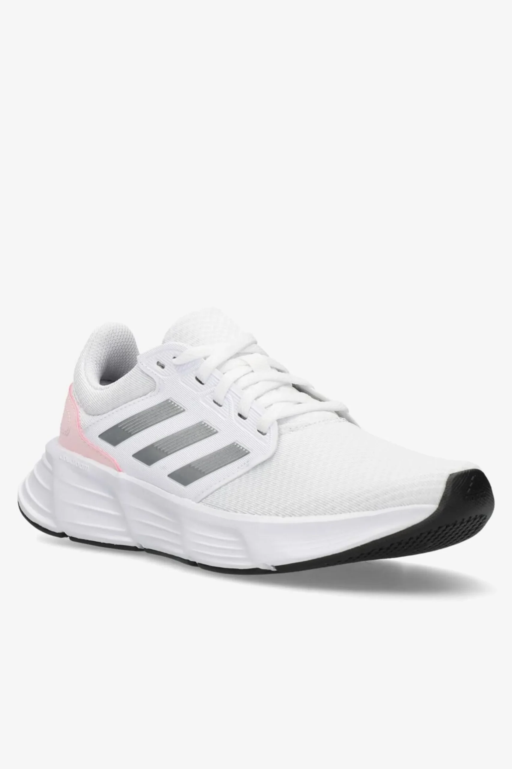 adidas Galaxy 6