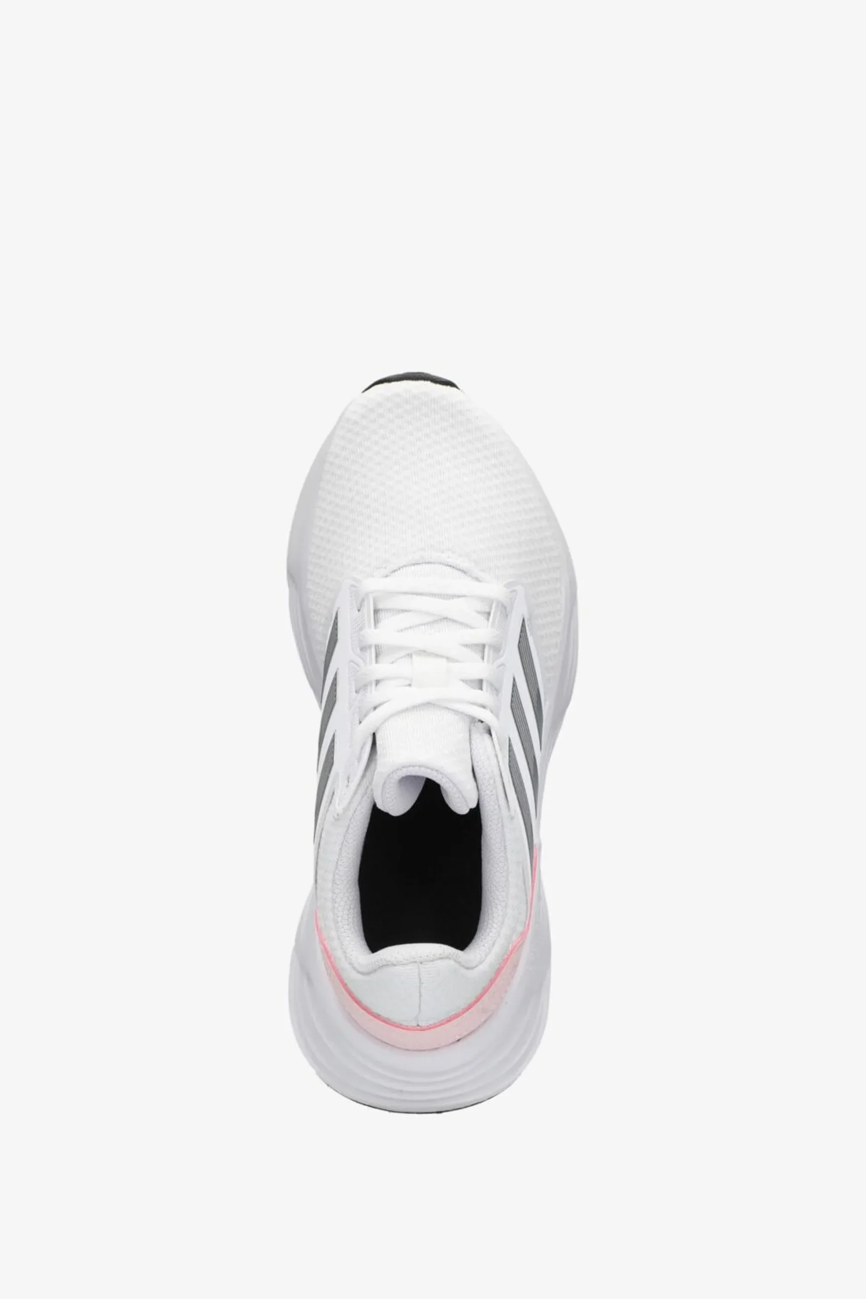 adidas Galaxy 6