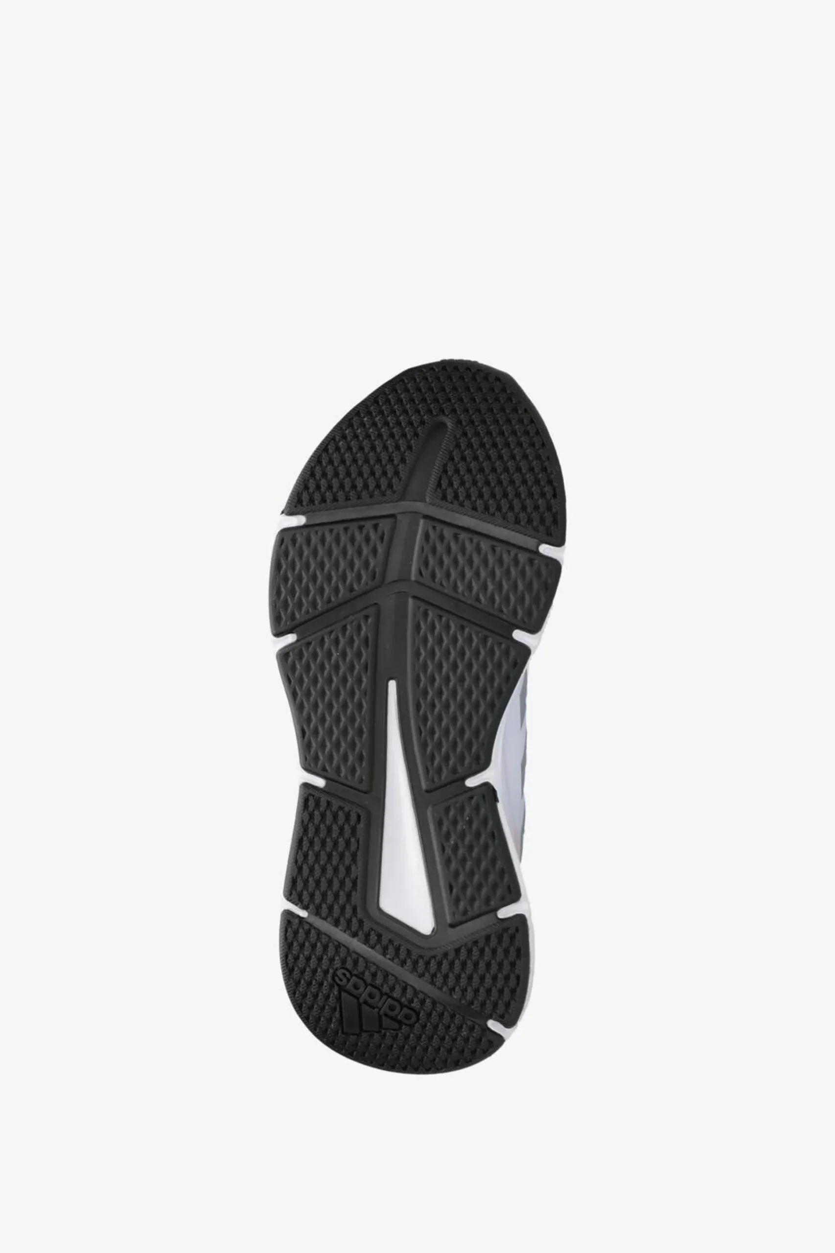adidas Galaxy 6