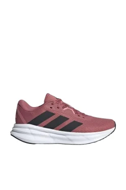 adidas Galaxy 7
