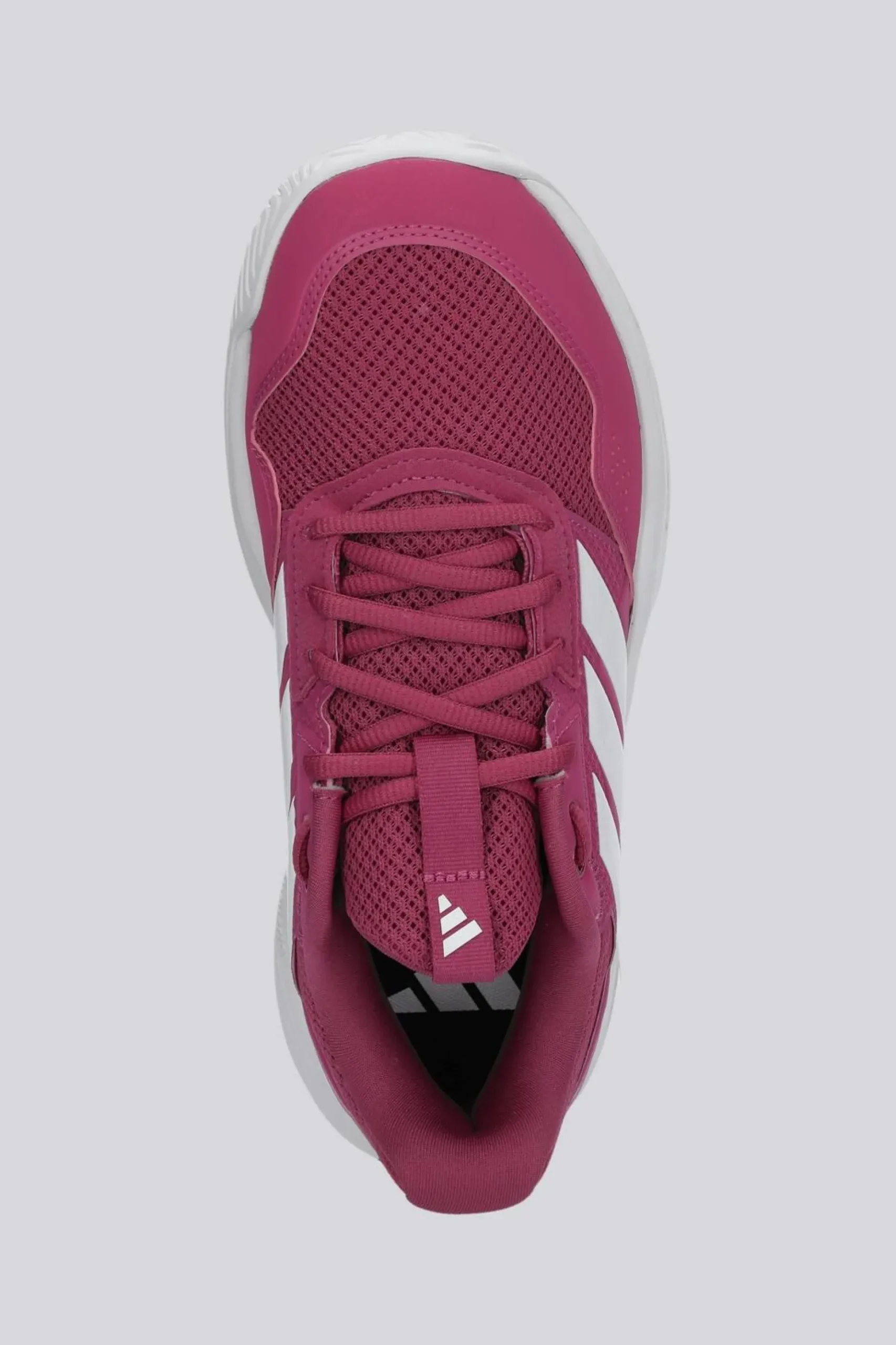 adidas Game Court