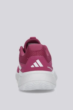 adidas Game Court