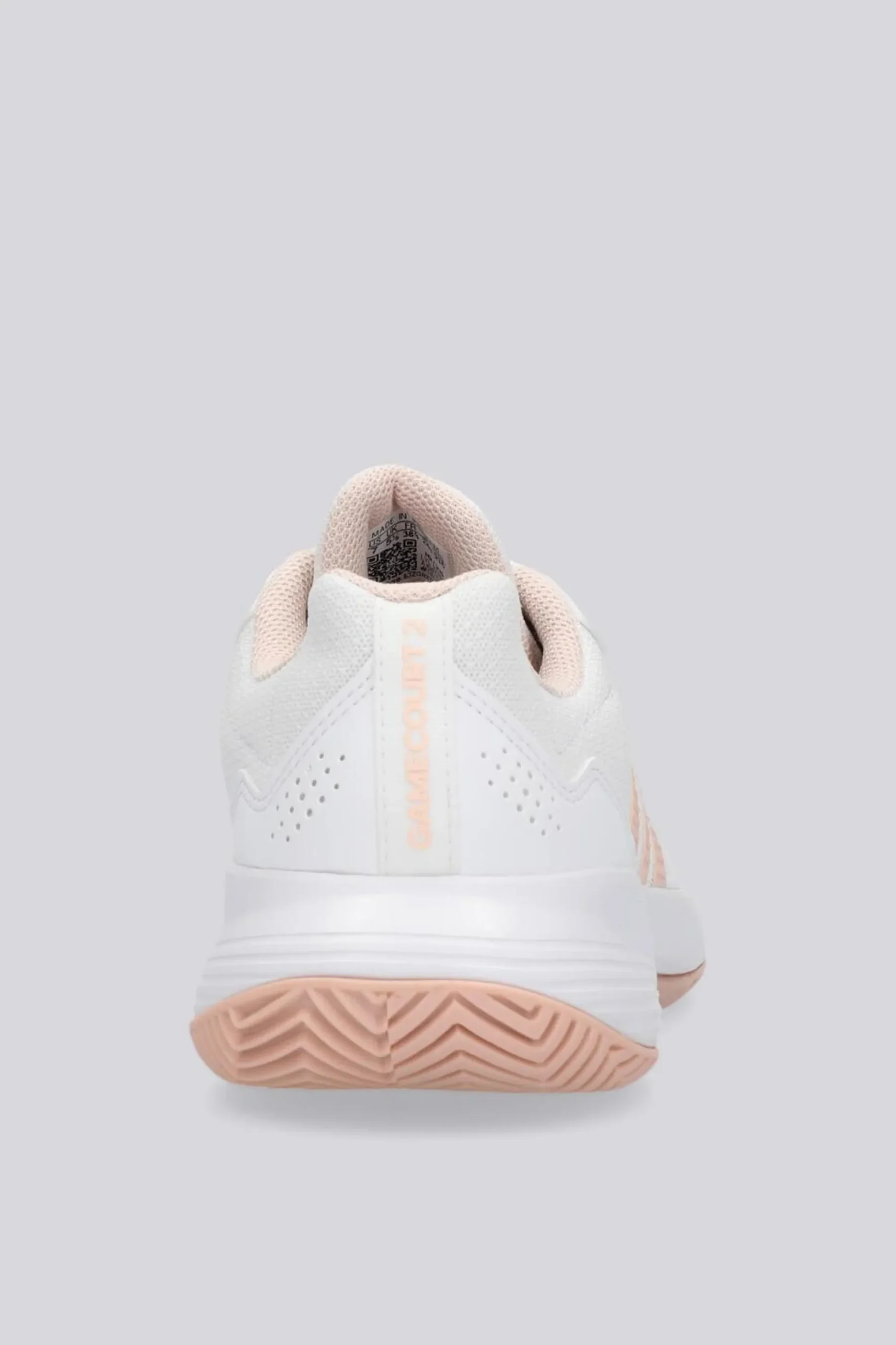adidas Game Court 2