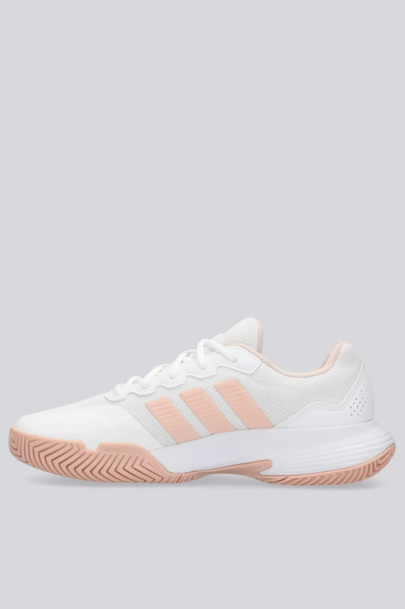 adidas Game Court 2